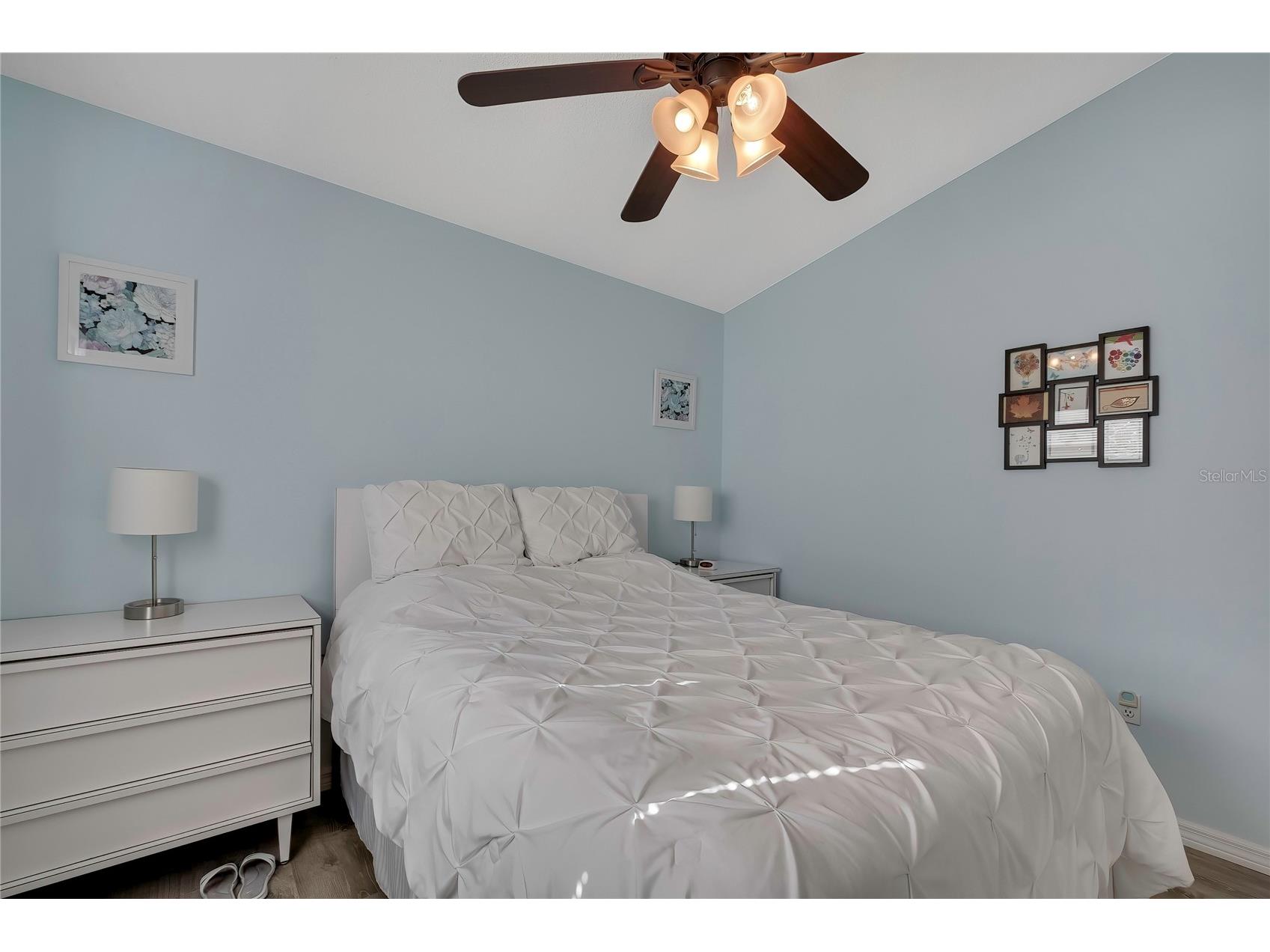 7274 Aloe Drive Spring Hill FL 34607 TB8488320 image29