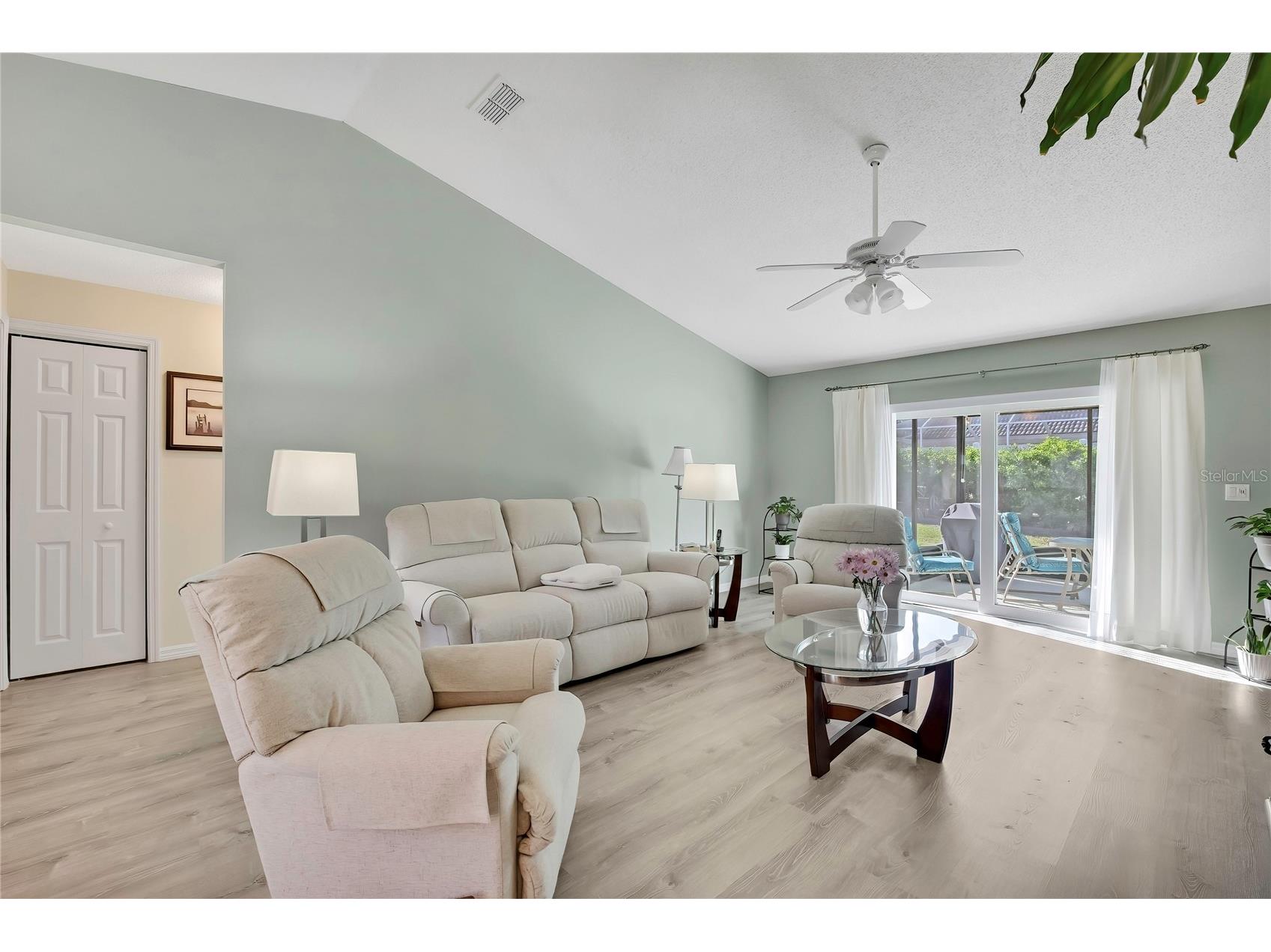 7274 Aloe Drive Spring Hill FL 34607 TB8488320 image3