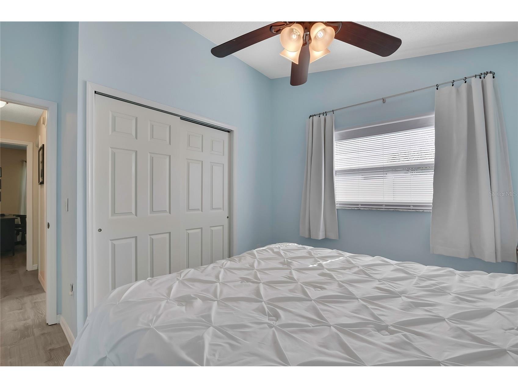 7274 Aloe Drive Spring Hill FL 34607 TB8488320 image30