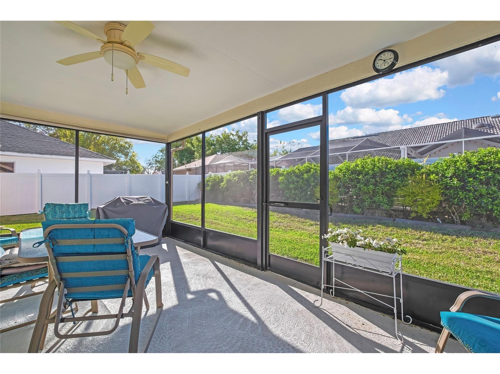 7274 Aloe Drive Spring Hill FL 34607 TB8488320 image32