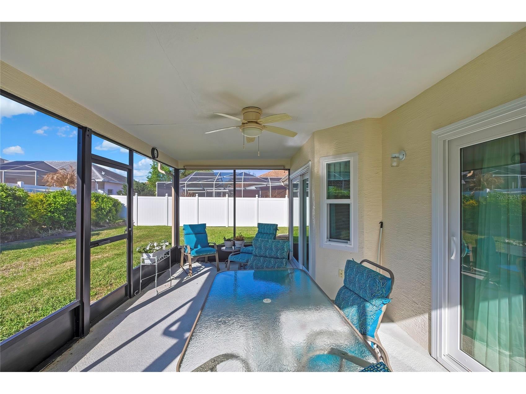 7274 Aloe Drive Spring Hill FL 34607 TB8488320 image33