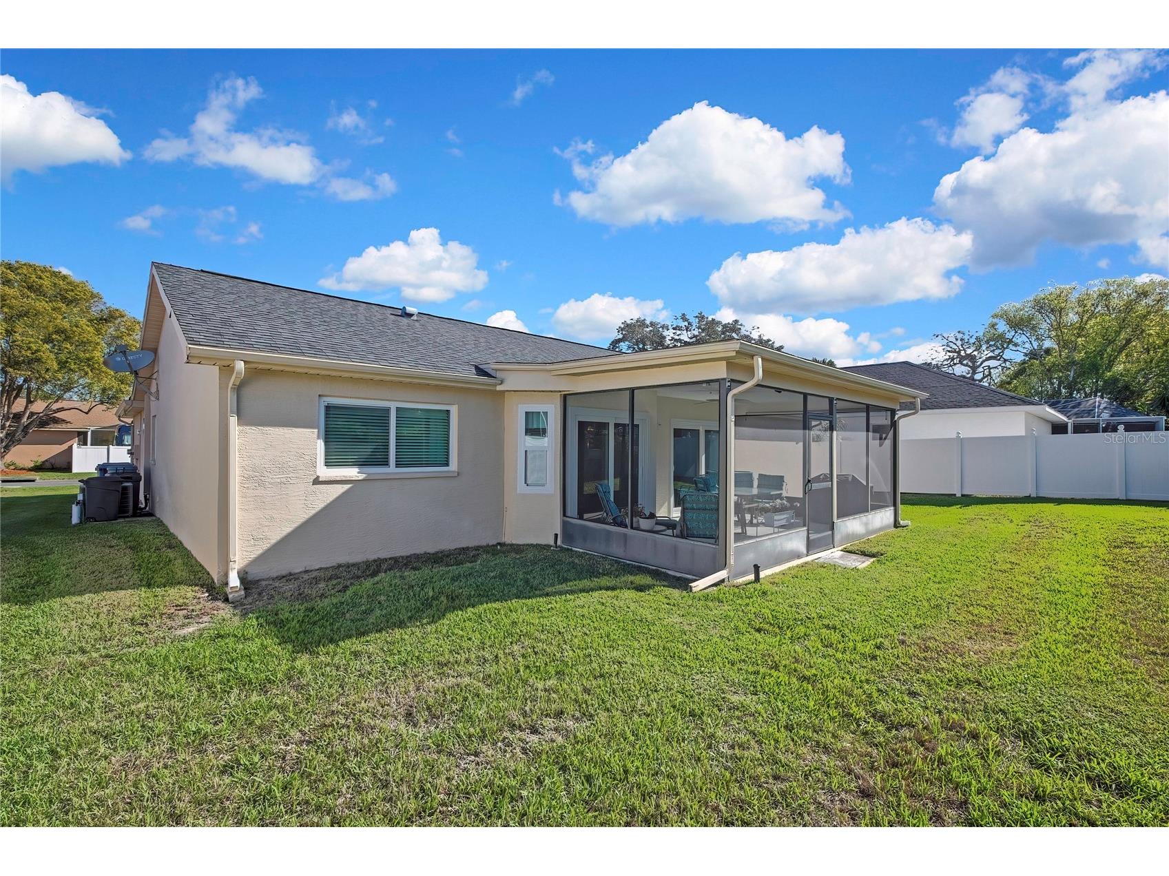 7274 Aloe Drive Spring Hill FL 34607 TB8488320 image34