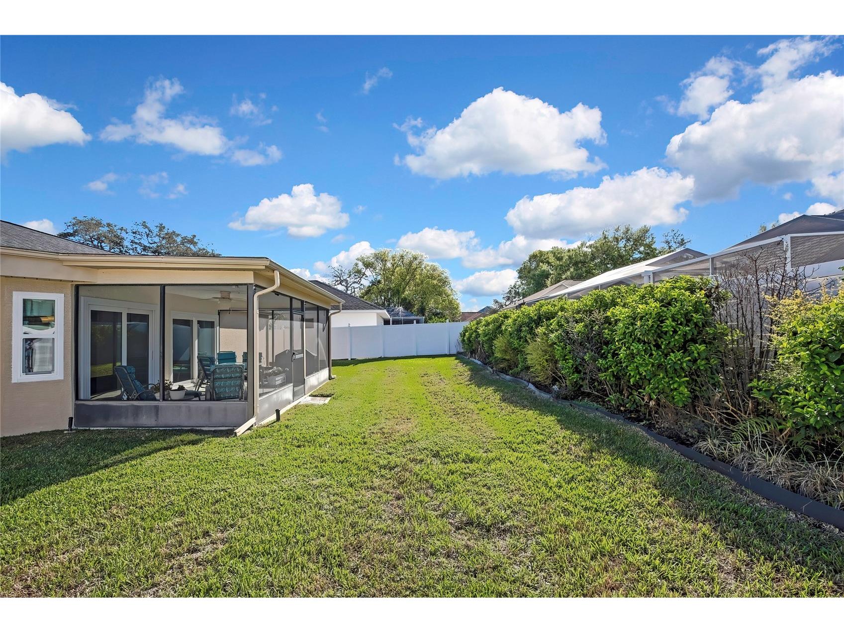 7274 Aloe Drive Spring Hill FL 34607 TB8488320 image35