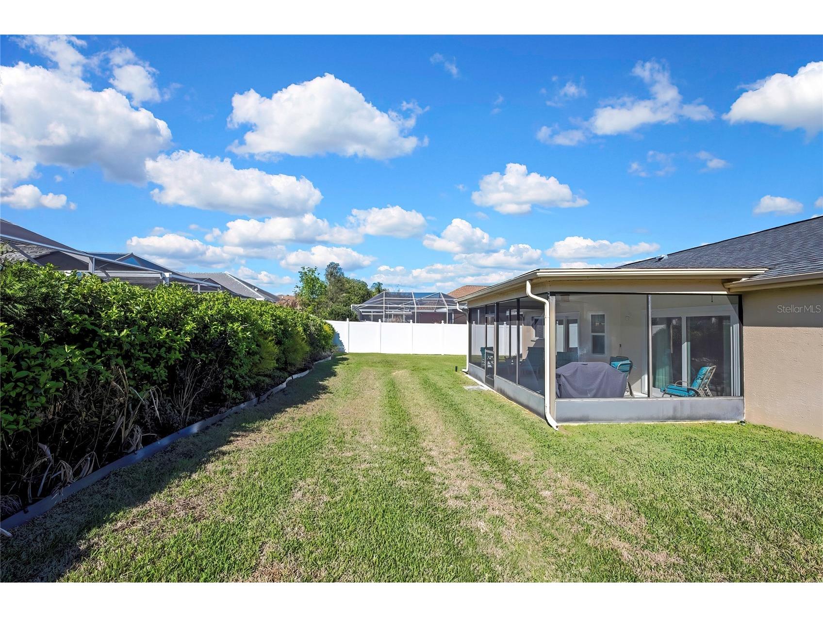 7274 Aloe Drive Spring Hill FL 34607 TB8488320 image36