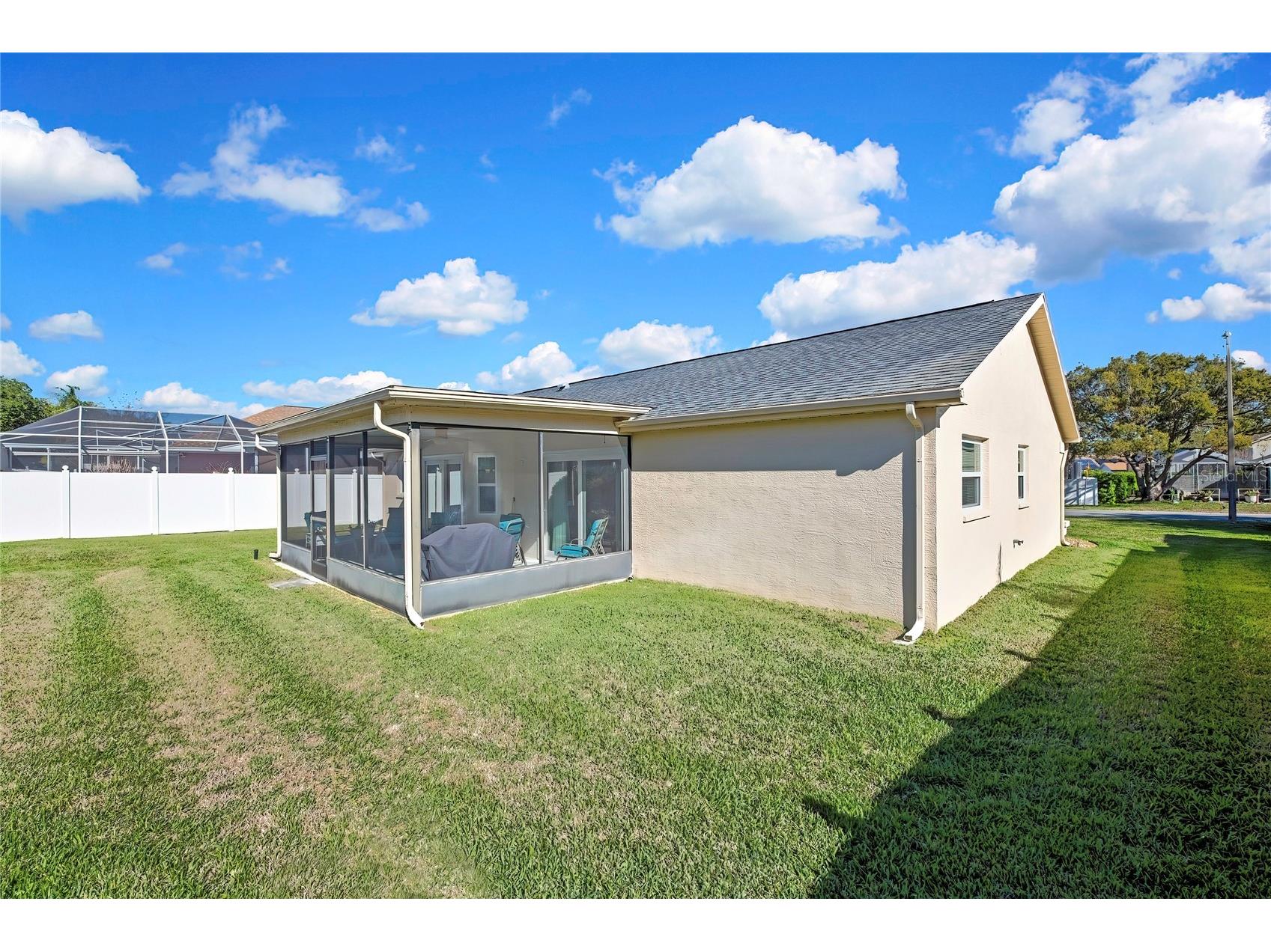 7274 Aloe Drive Spring Hill FL 34607 TB8488320 image37