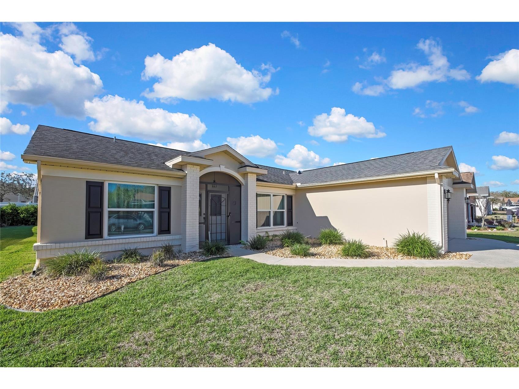 7274 Aloe Drive Spring Hill FL 34607 TB8488320 image38