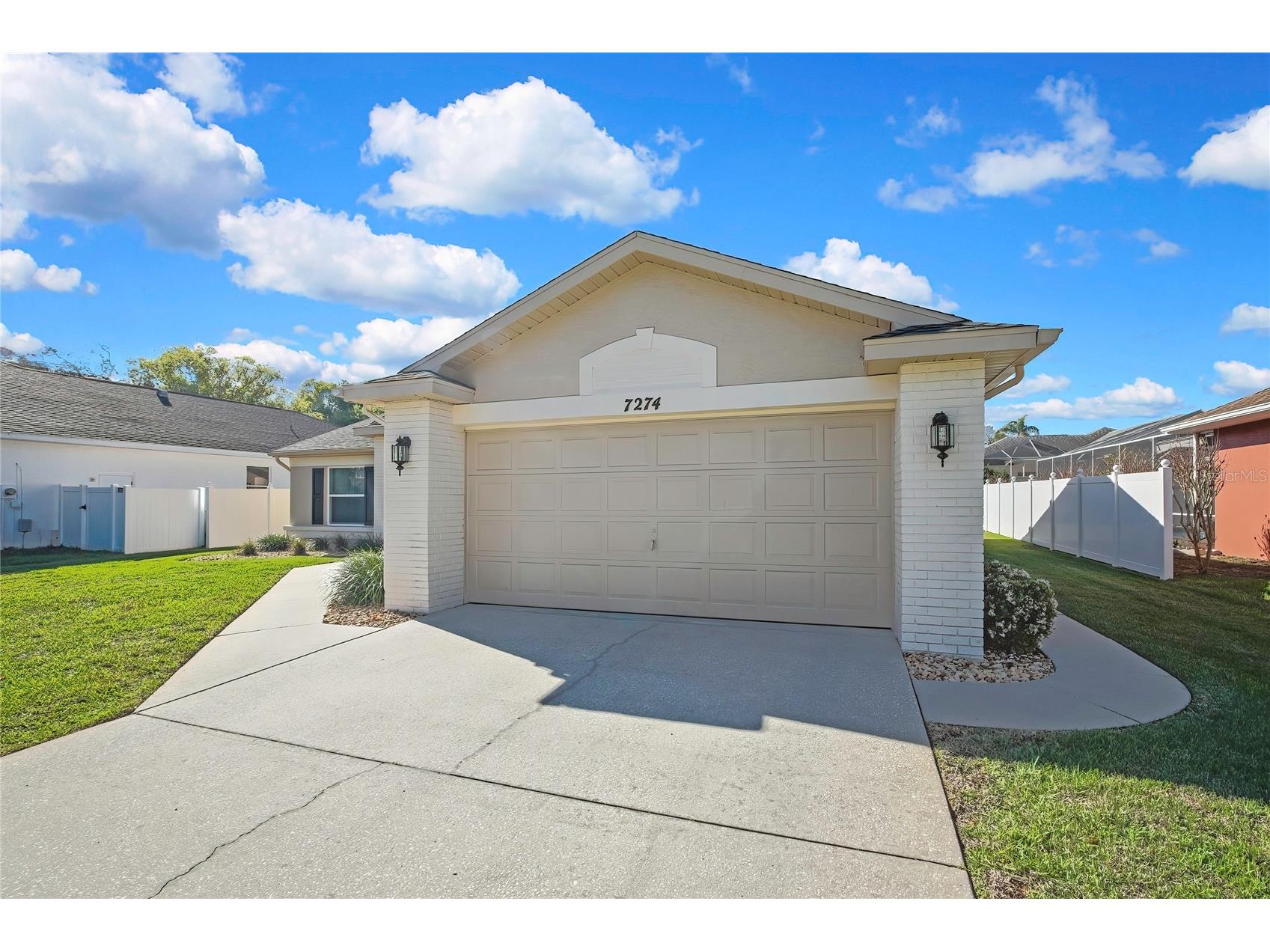 7274 Aloe Drive Spring Hill FL 34607 TB8488320 image39