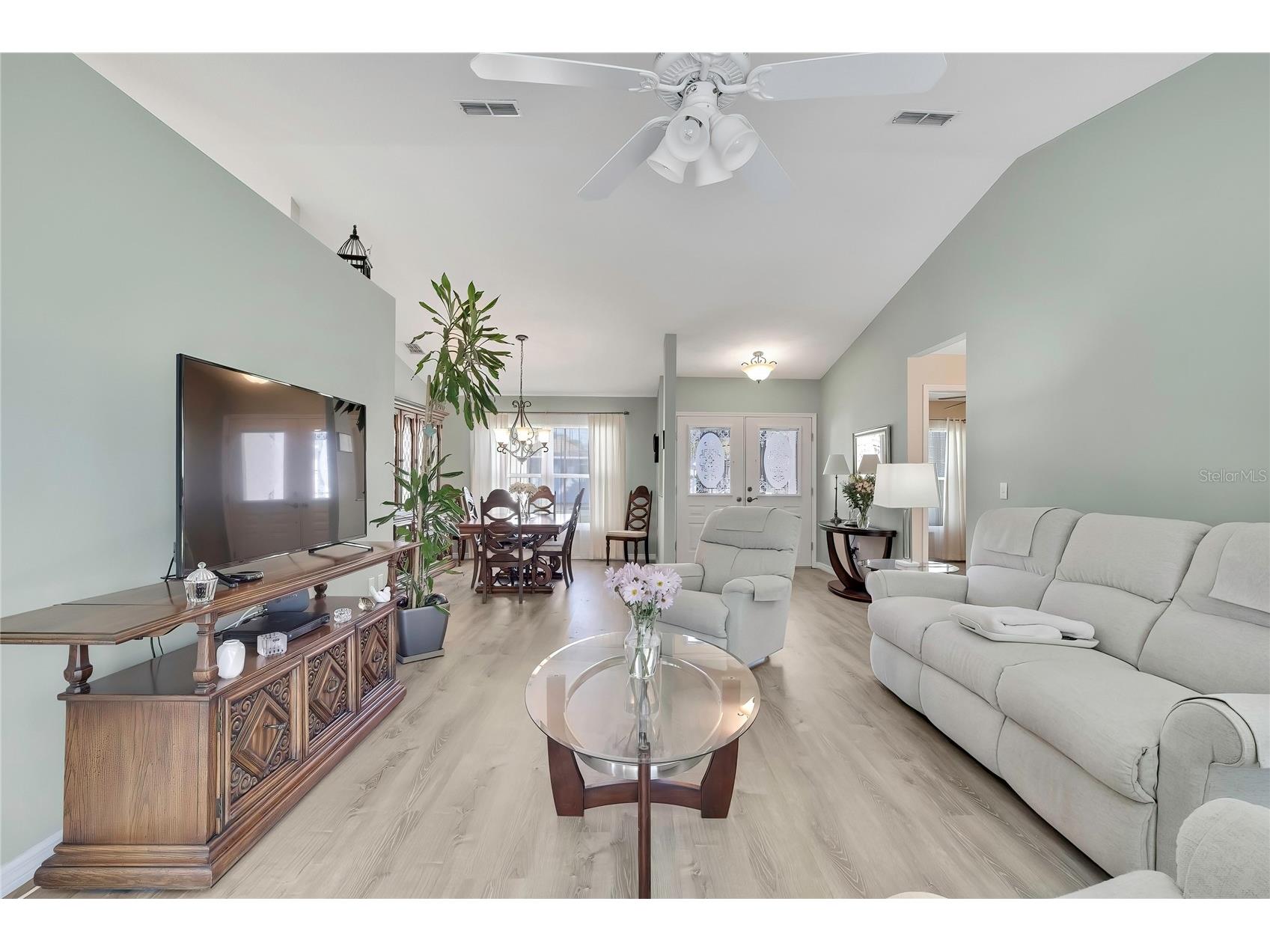 7274 Aloe Drive Spring Hill FL 34607 TB8488320 image4