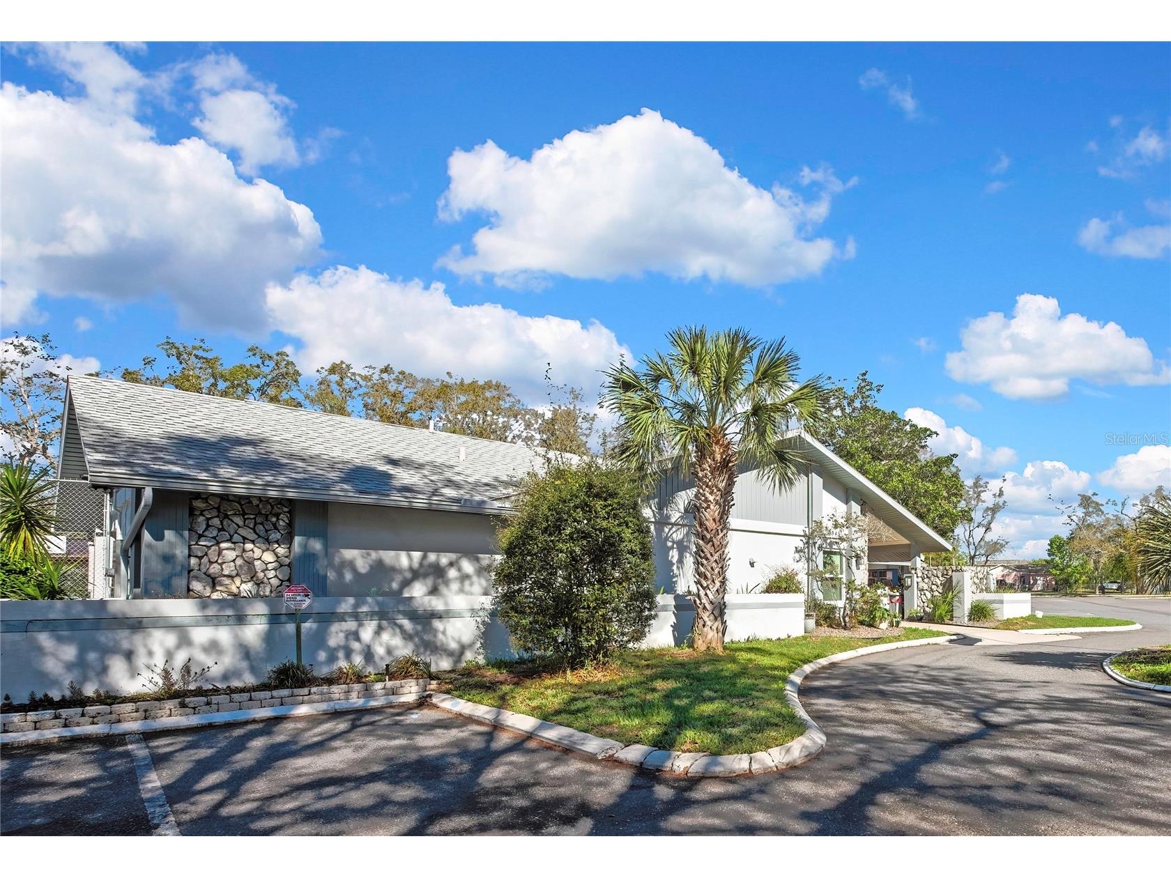 7274 Aloe Drive Spring Hill FL 34607 TB8488320 image41