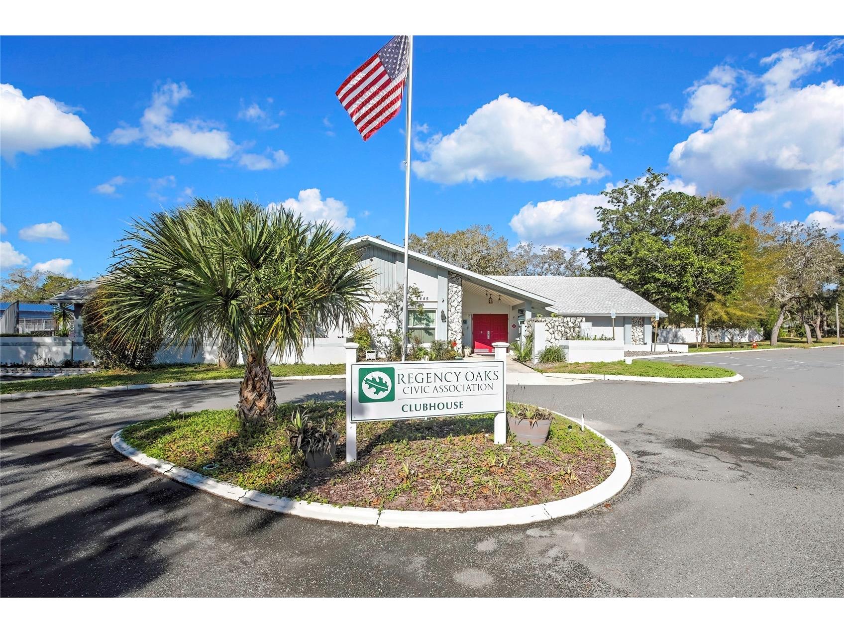 7274 Aloe Drive Spring Hill FL 34607 TB8488320 image42