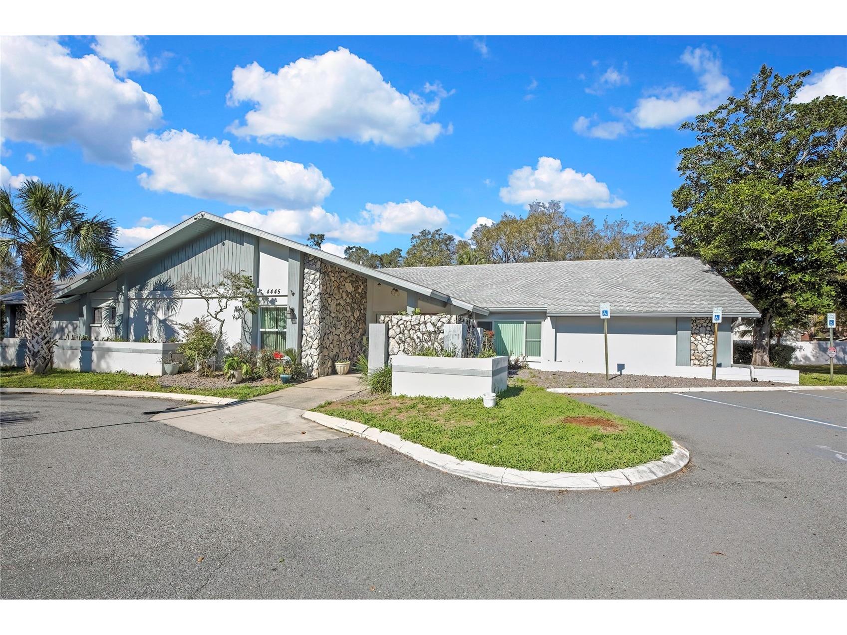 7274 Aloe Drive Spring Hill FL 34607 TB8488320 image43