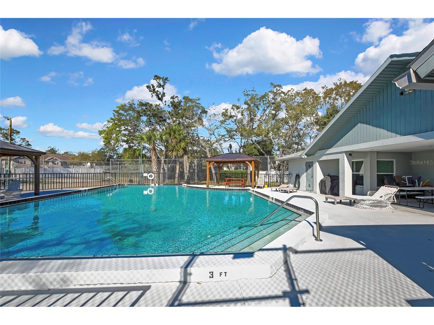 7274 Aloe Drive Spring Hill FL 34607 TB8488320 image44