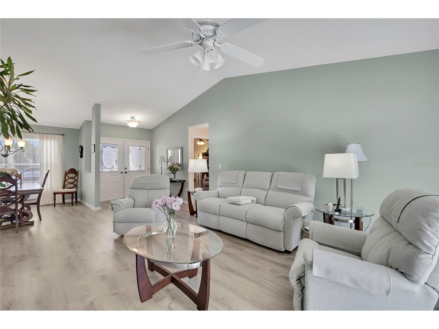 7274 Aloe Drive Spring Hill FL 34607 TB8488320 image6