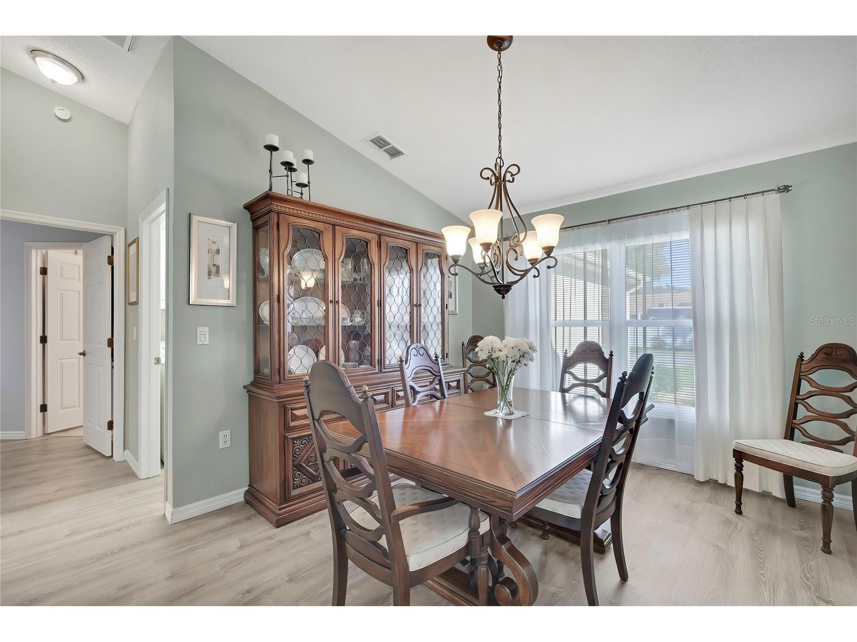 7274 Aloe Drive Spring Hill FL 34607 TB8488320 image7