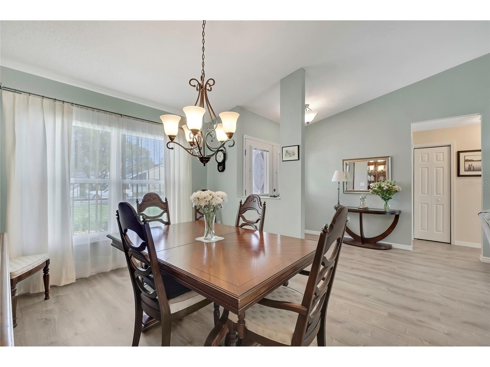 7274 Aloe Drive Spring Hill FL 34607 TB8488320 image8