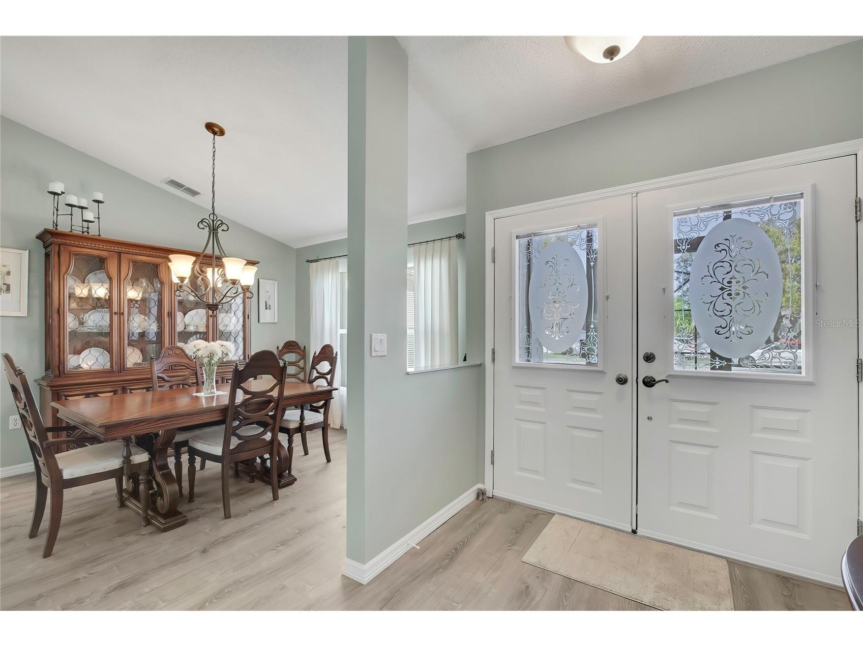 7274 Aloe Drive Spring Hill FL 34607 TB8488320 image9