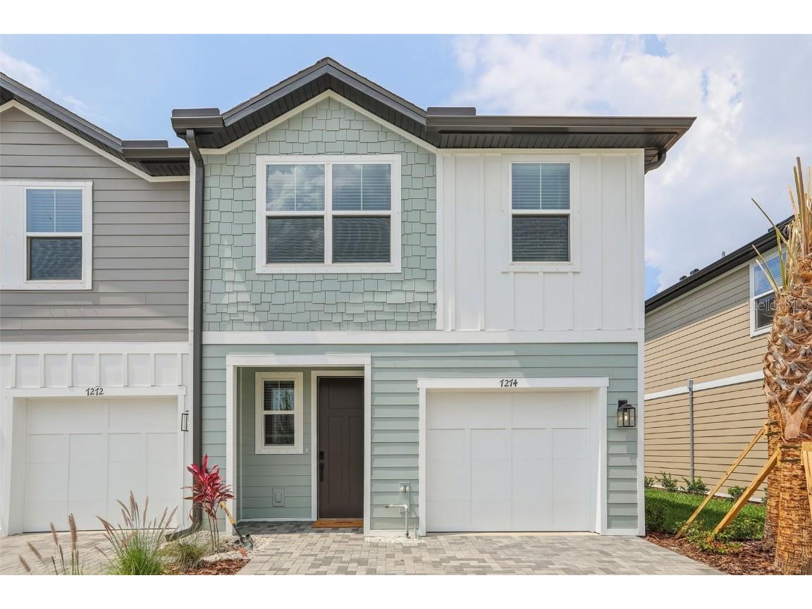 7274 Deer Valley Cir Tampa FL 33635 O6297385 image1
