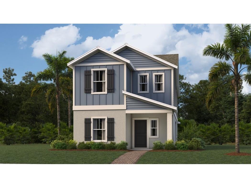 7274 Ivy Tendril Avenue Orlando FL 32829 T3550946 image1