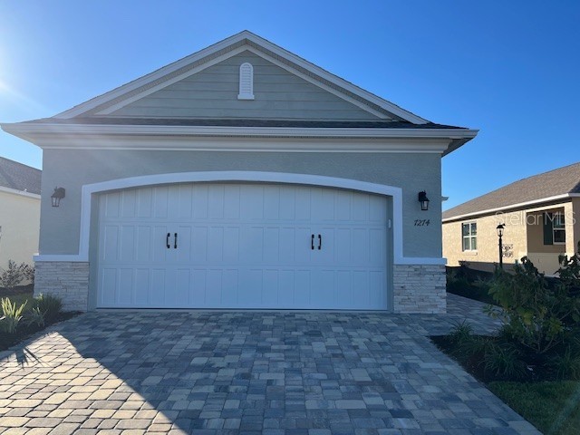 7274 SW 89th Avenue Ocala FL 34481 OM715812 image1