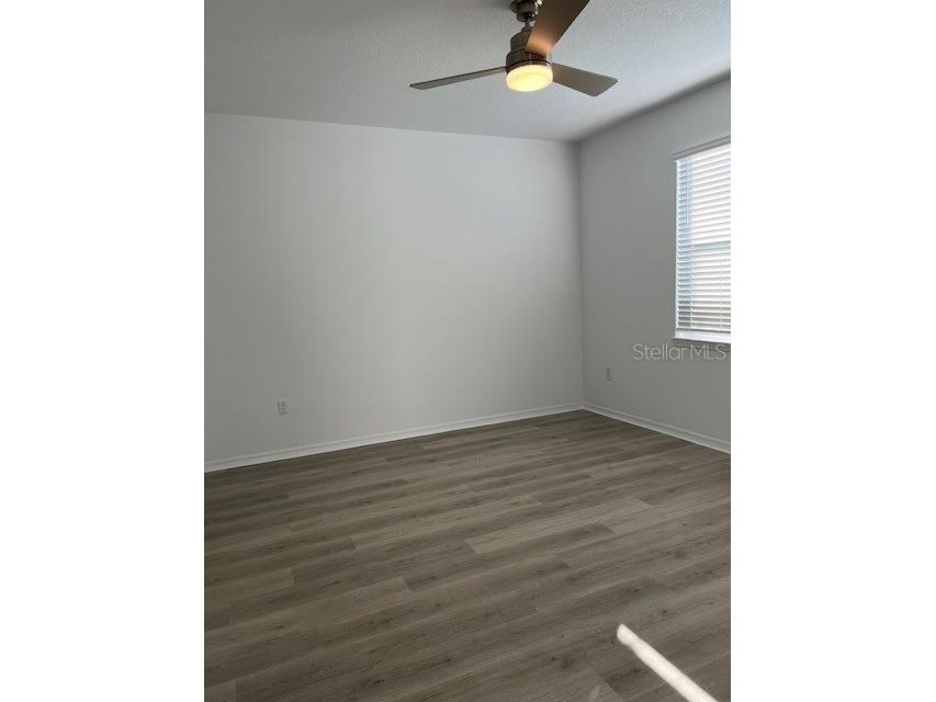 7274 SW 89th Avenue Ocala FL 34481 OM715812 image10