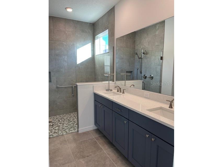 7274 SW 89th Avenue Ocala FL 34481 OM715812 image11