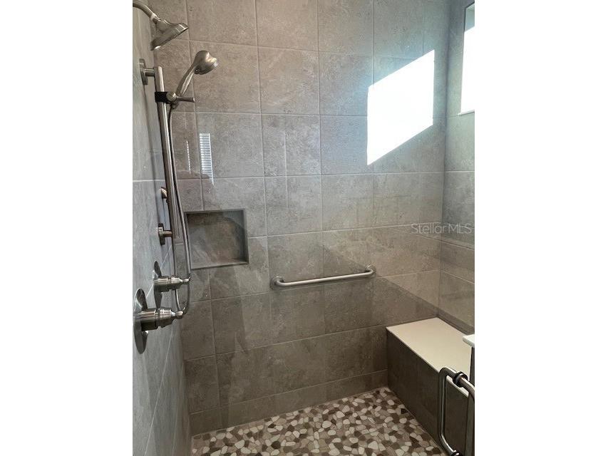 7274 SW 89th Avenue Ocala FL 34481 OM715812 image12