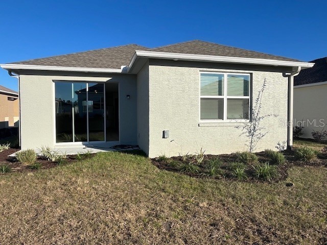 7274 SW 89th Avenue Ocala FL 34481 OM715812 image13