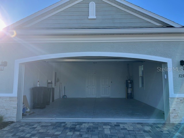 7274 SW 89th Avenue Ocala FL 34481 OM715812 image2
