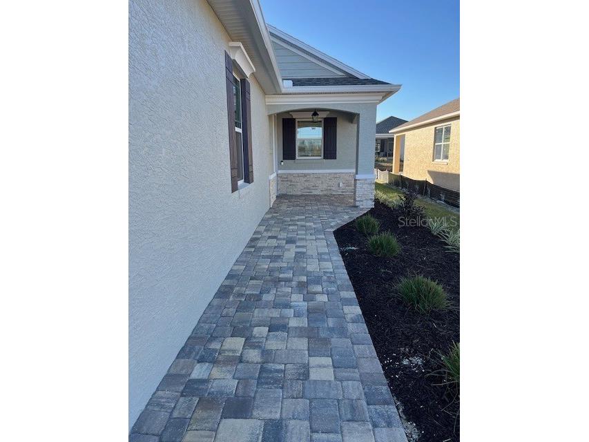 7274 SW 89th Avenue Ocala FL 34481 OM715812 image3
