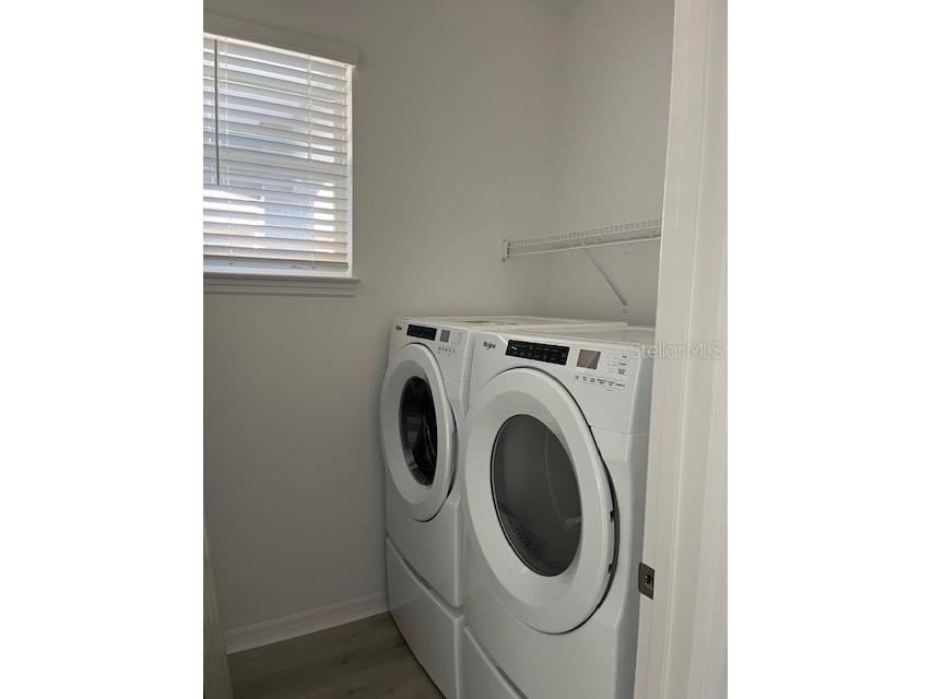 7274 SW 89th Avenue Ocala FL 34481 OM715812 image4