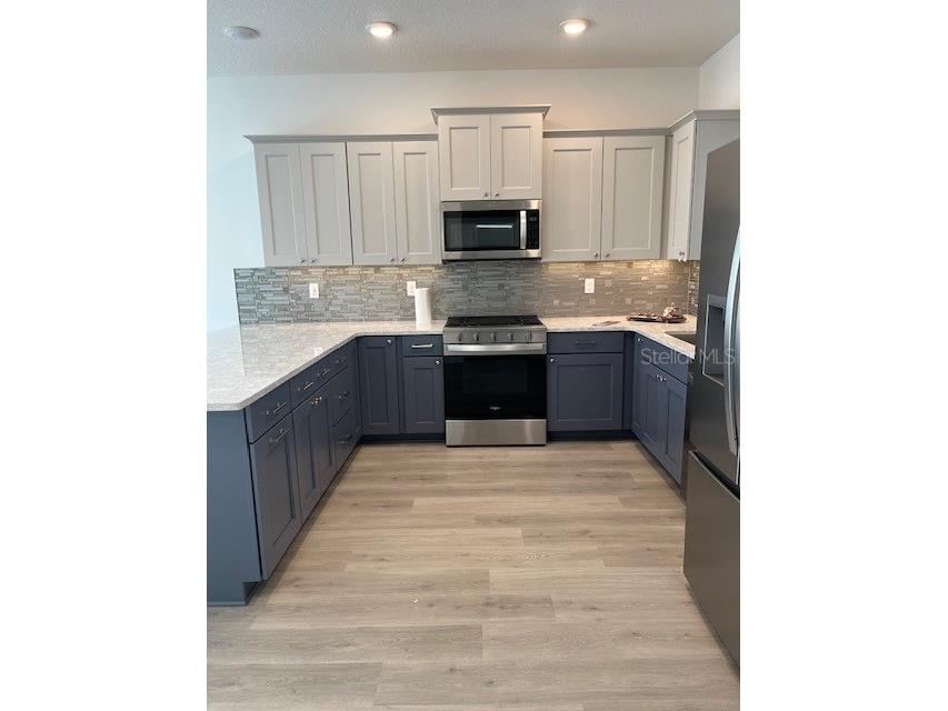 7274 SW 89th Avenue Ocala FL 34481 OM715812 image5