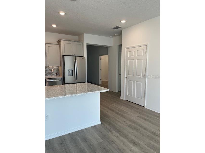 7274 SW 89th Avenue Ocala FL 34481 OM715812 image6