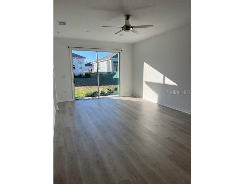 7274 SW 89th Avenue Ocala FL 34481 OM715812 image7