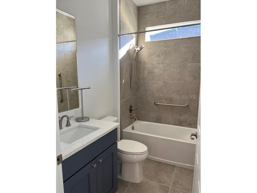 7274 SW 89th Avenue Ocala FL 34481 OM715812 image8