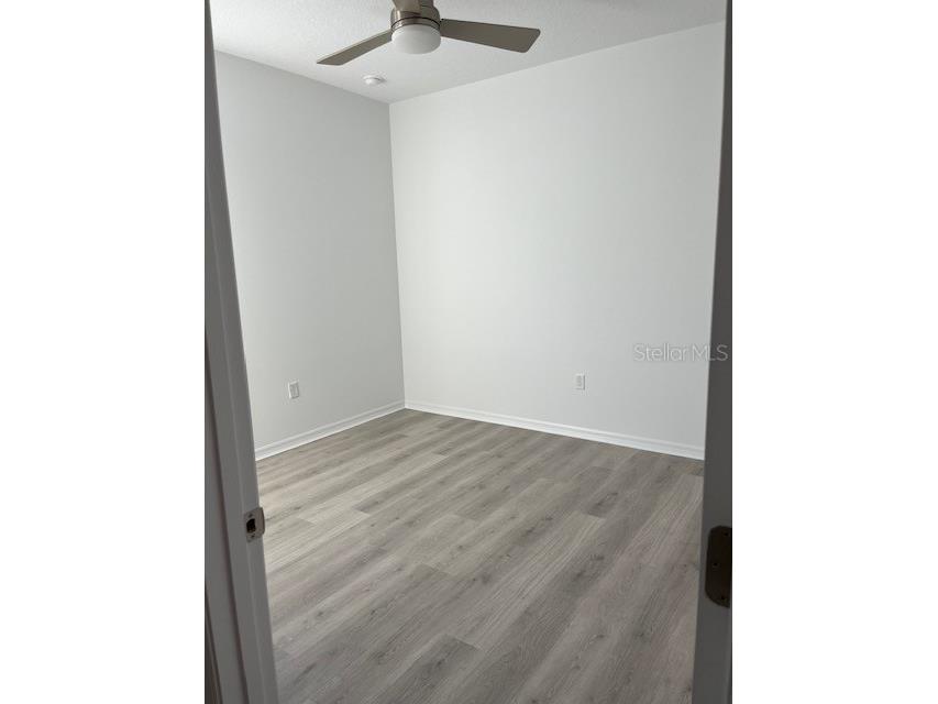 7274 SW 89th Avenue Ocala FL 34481 OM715812 image9