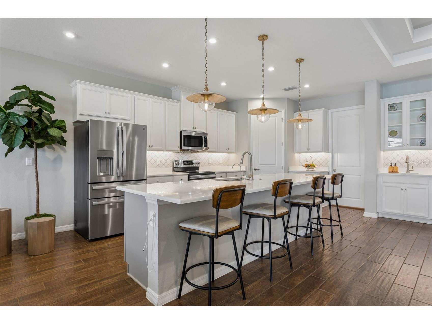 7274 Talamore Drive Wesley Chapel FL 33545 TB8507968 image10