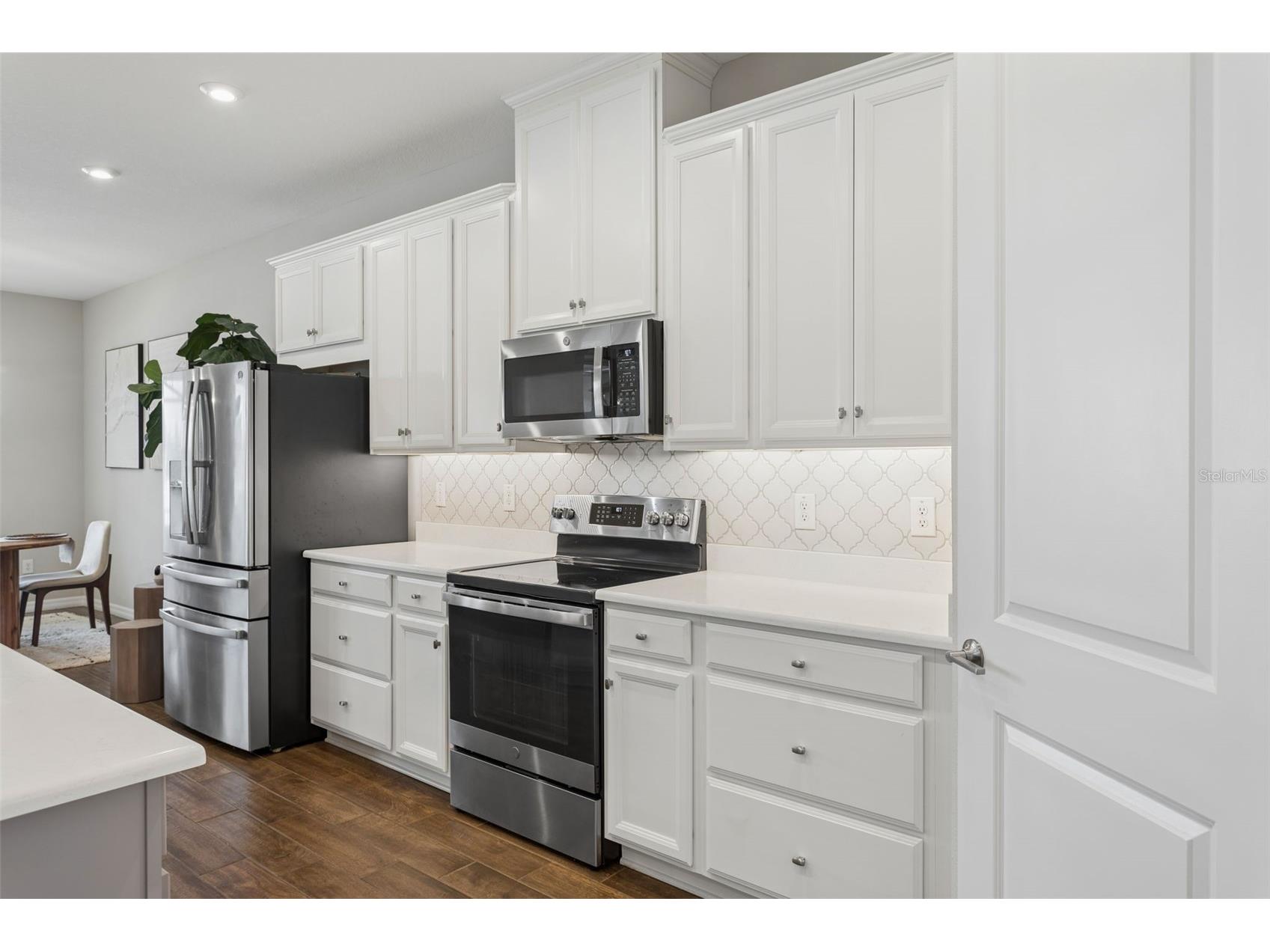 7274 Talamore Drive Wesley Chapel FL 33545 TB8507968 image11