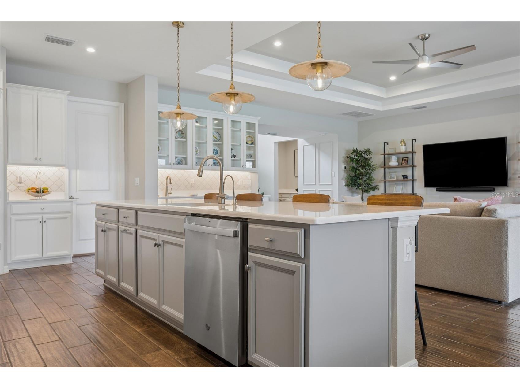 7274 Talamore Drive Wesley Chapel FL 33545 TB8507968 image12