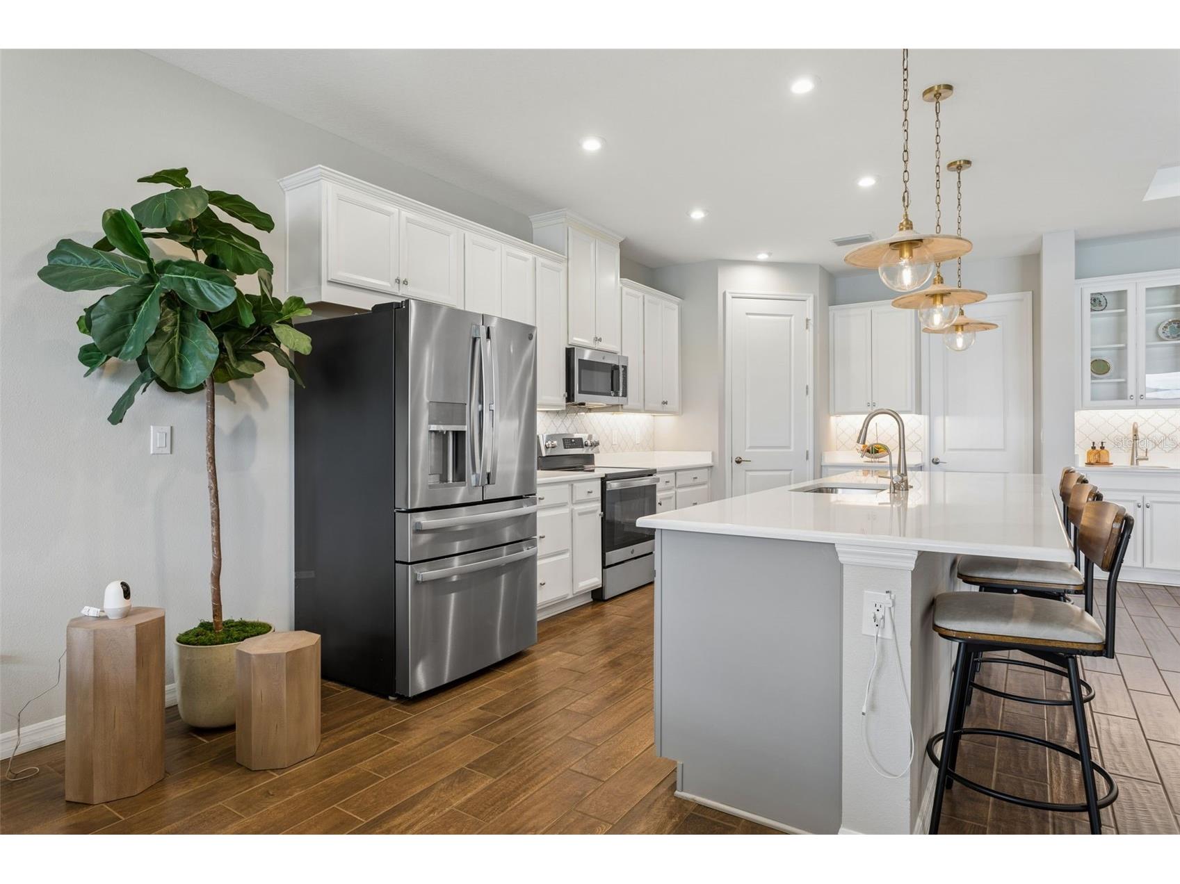 7274 Talamore Drive Wesley Chapel FL 33545 TB8507968 image13
