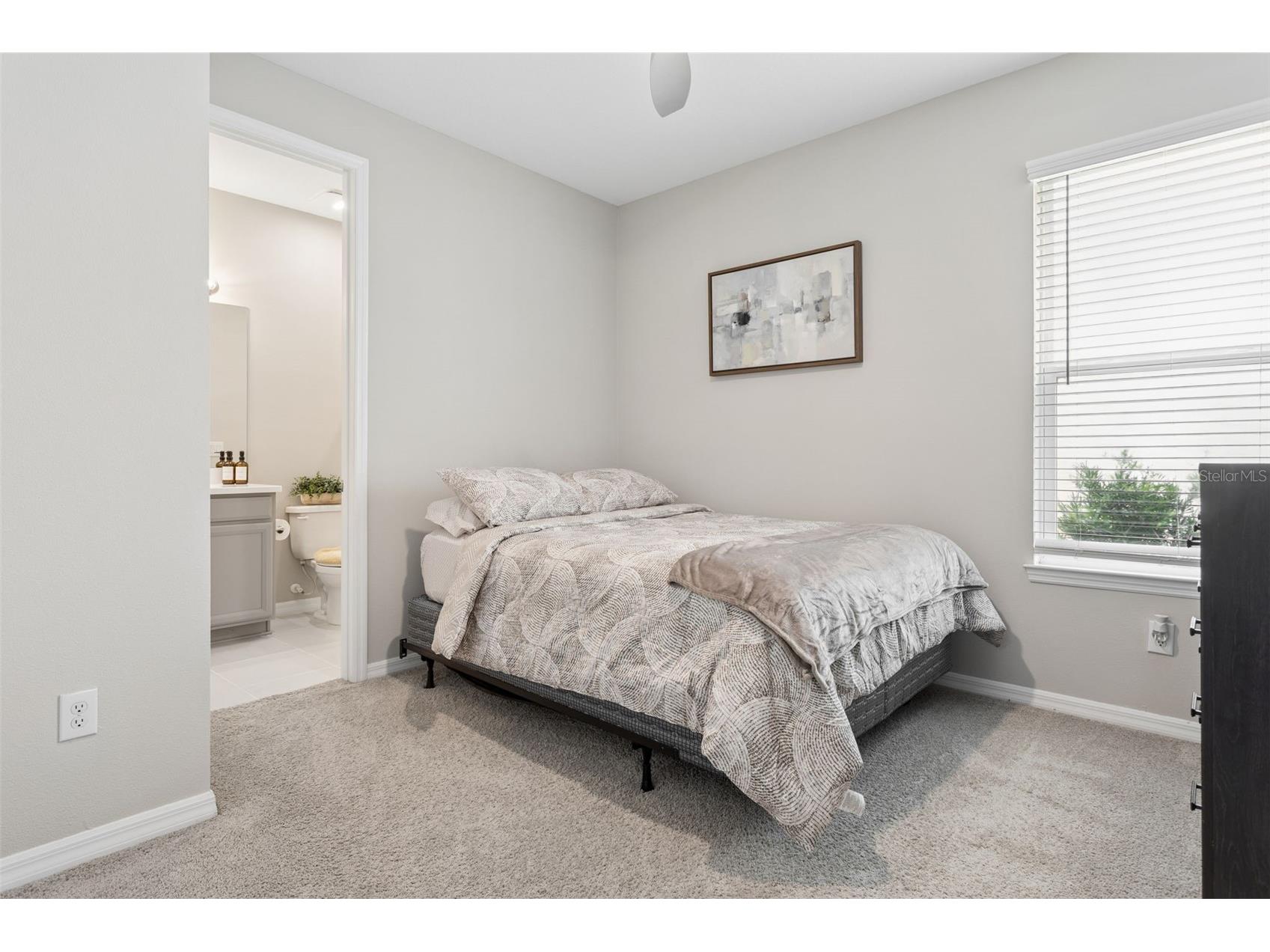 7274 Talamore Drive Wesley Chapel FL 33545 TB8507968 image17