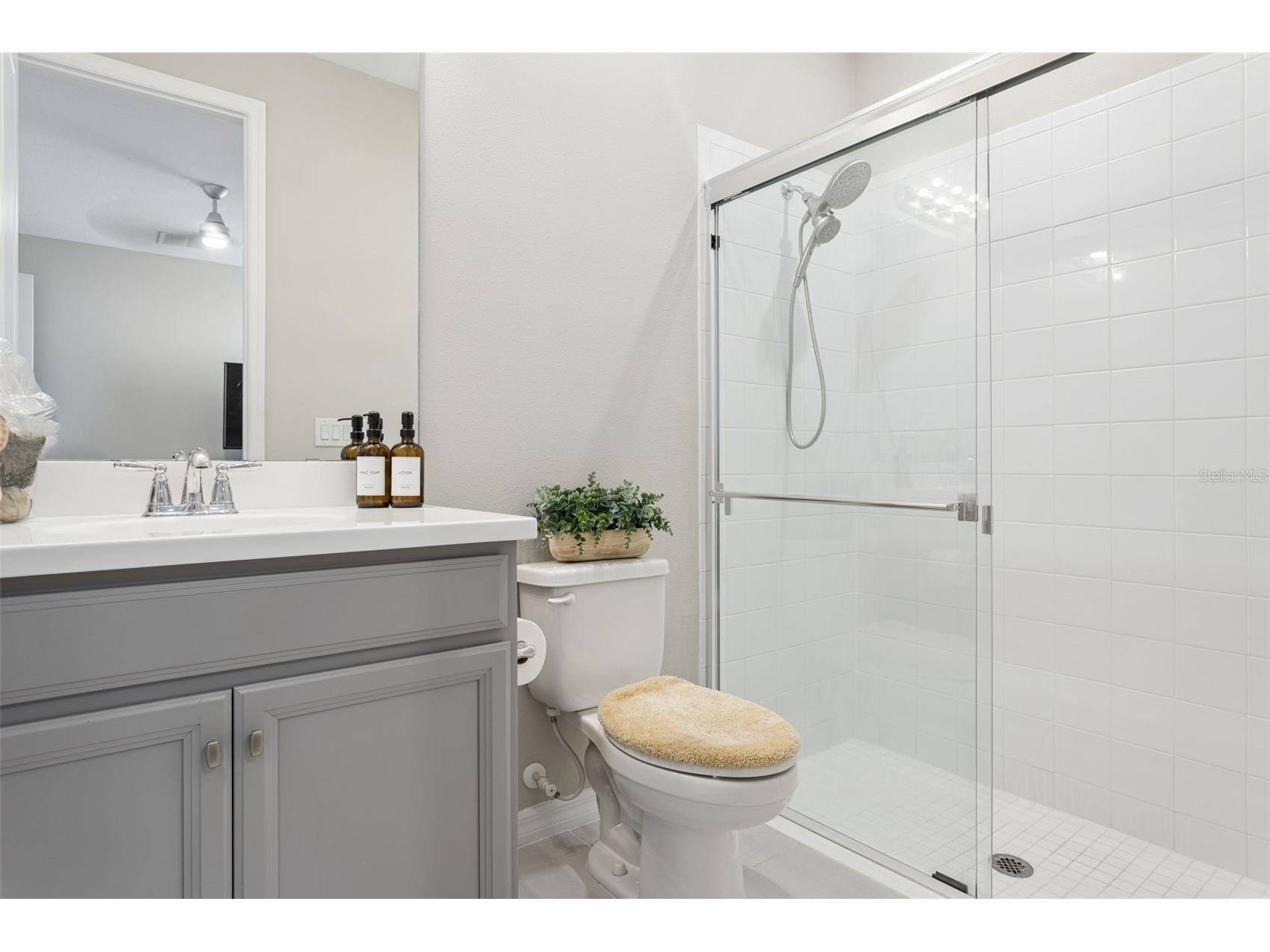7274 Talamore Drive Wesley Chapel FL 33545 TB8507968 image18