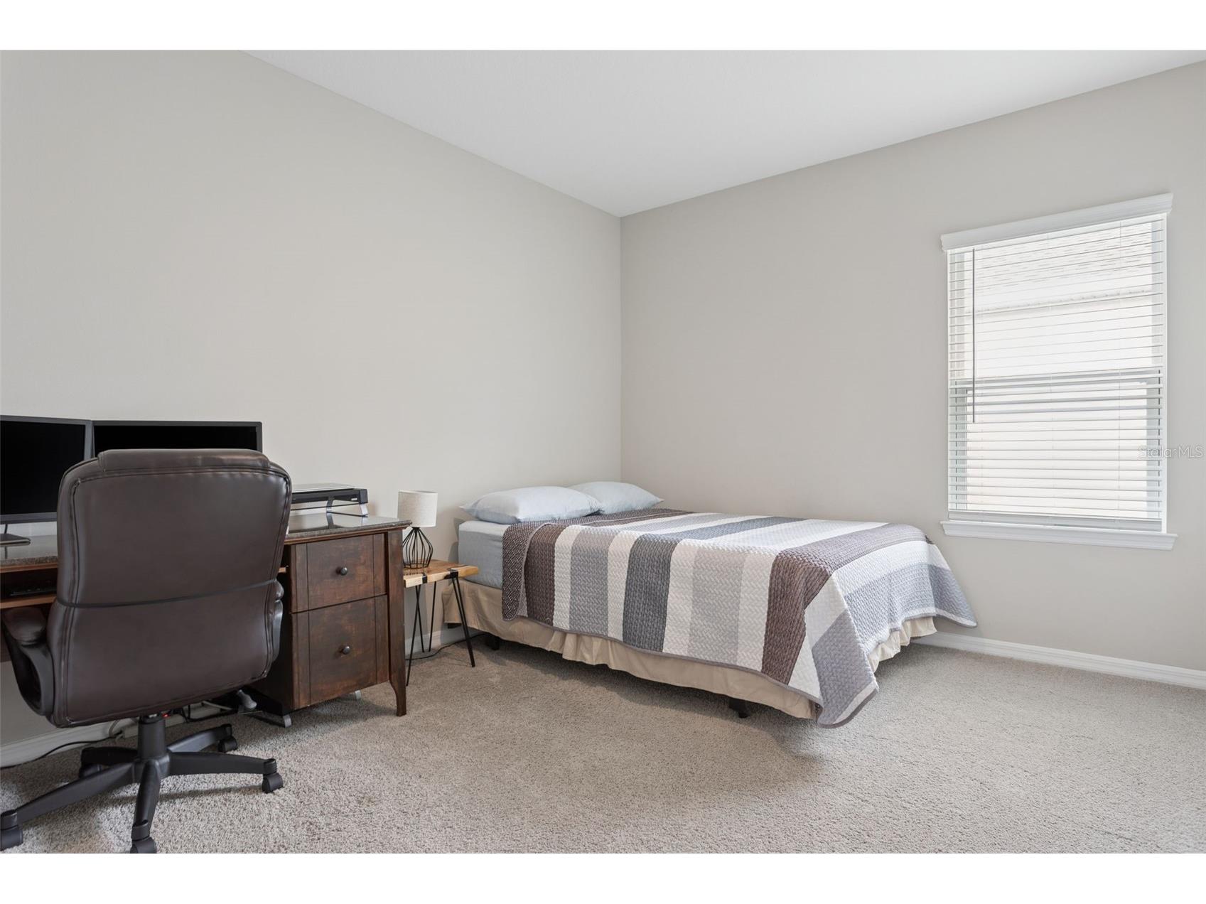7274 Talamore Drive Wesley Chapel FL 33545 TB8507968 image22