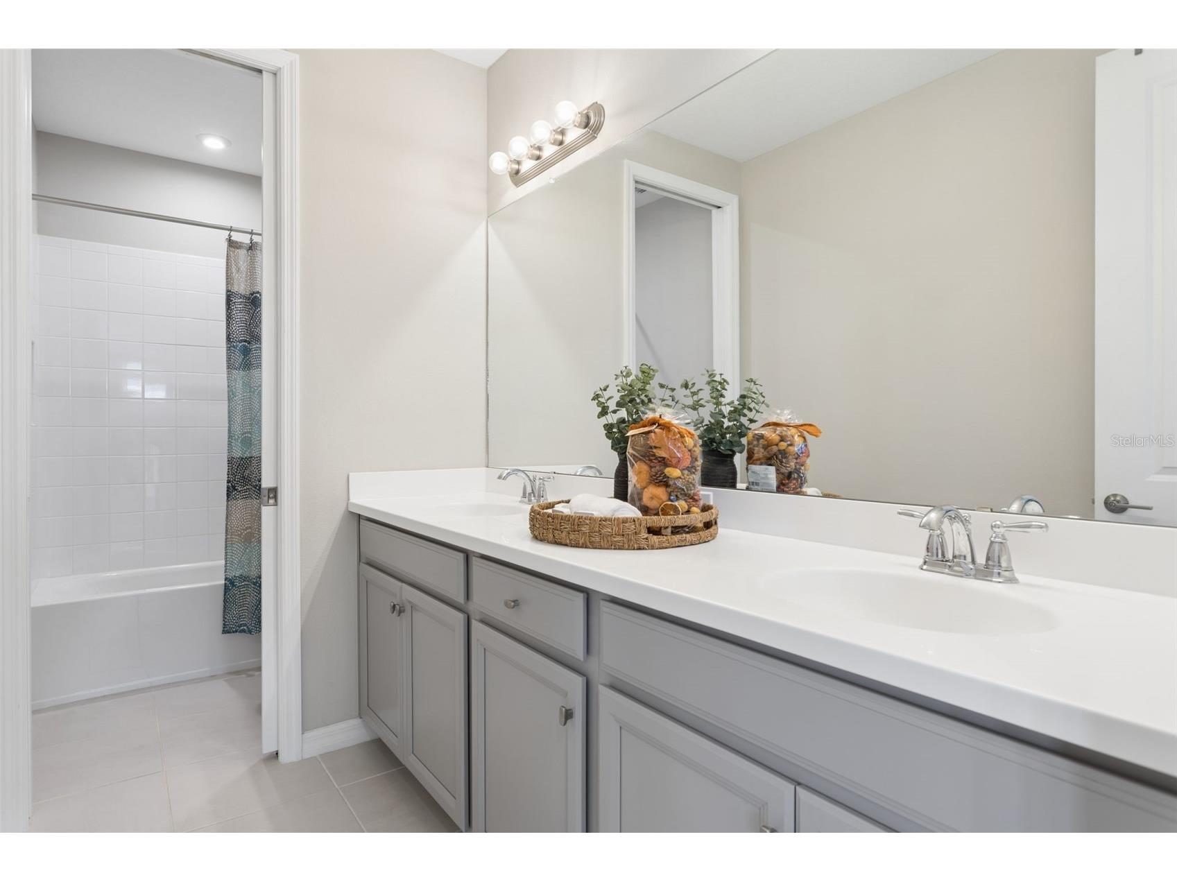 7274 Talamore Drive Wesley Chapel FL 33545 TB8507968 image23