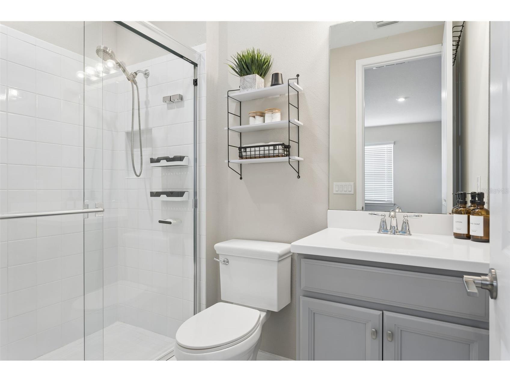 7274 Talamore Drive Wesley Chapel FL 33545 TB8507968 image26