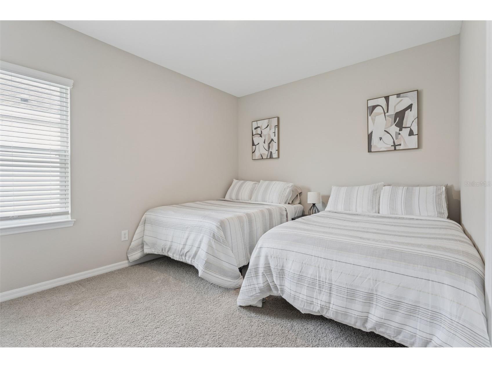 7274 Talamore Drive Wesley Chapel FL 33545 TB8507968 image27