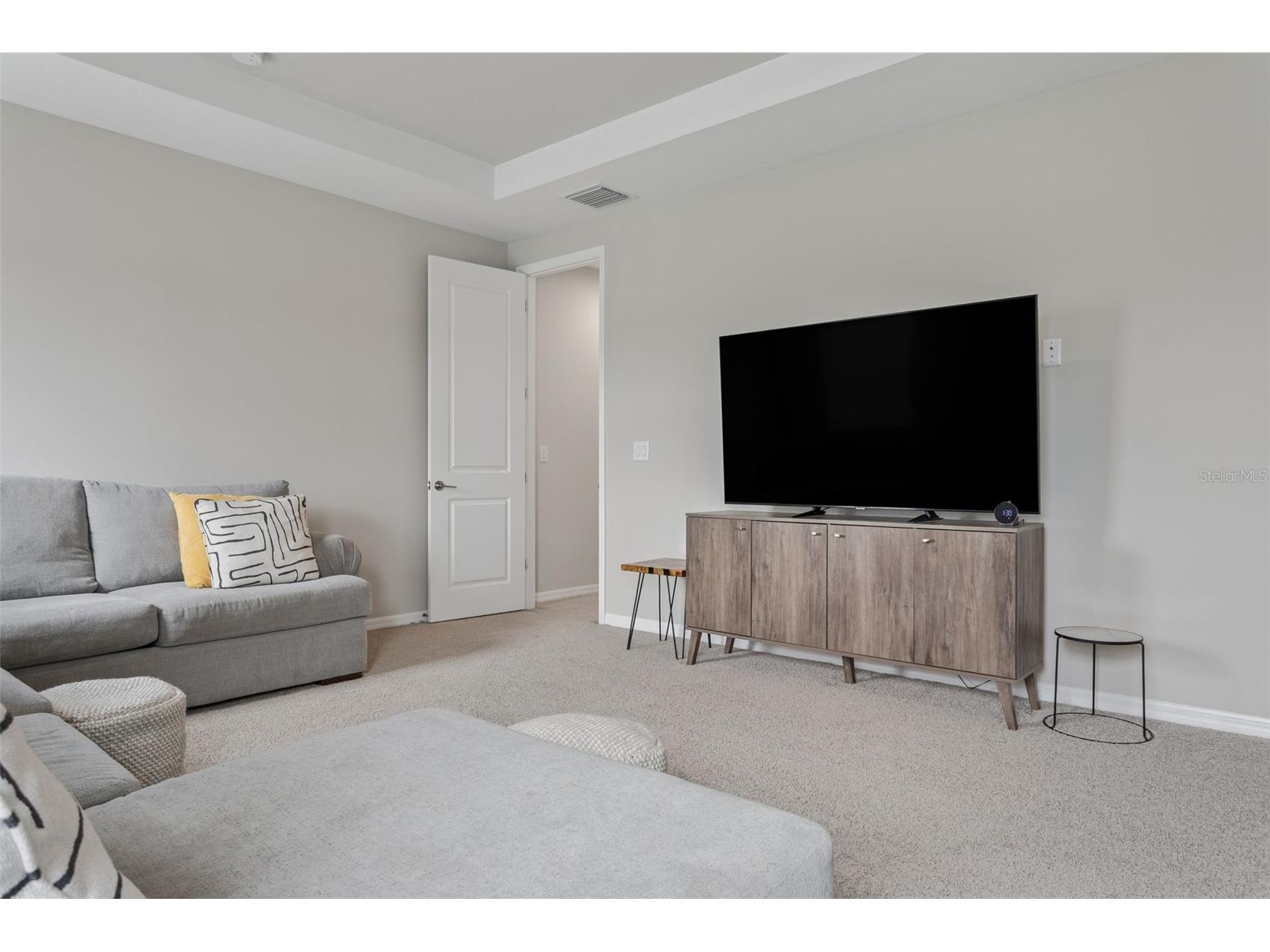 7274 Talamore Drive Wesley Chapel FL 33545 TB8507968 image29