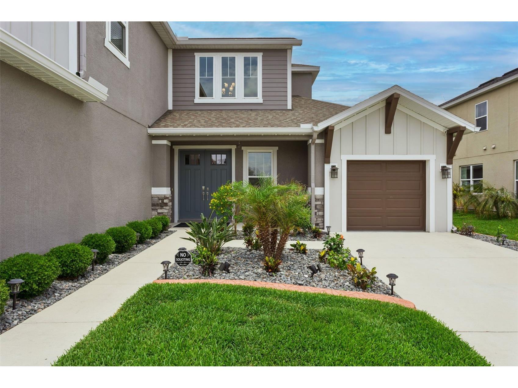 7274 Talamore Drive Wesley Chapel FL 33545 TB8507968 image3