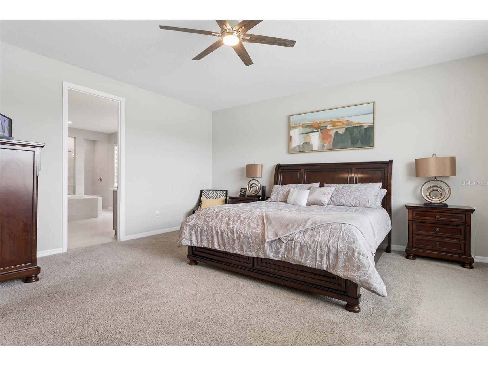 7274 Talamore Drive Wesley Chapel FL 33545 TB8507968 image30
