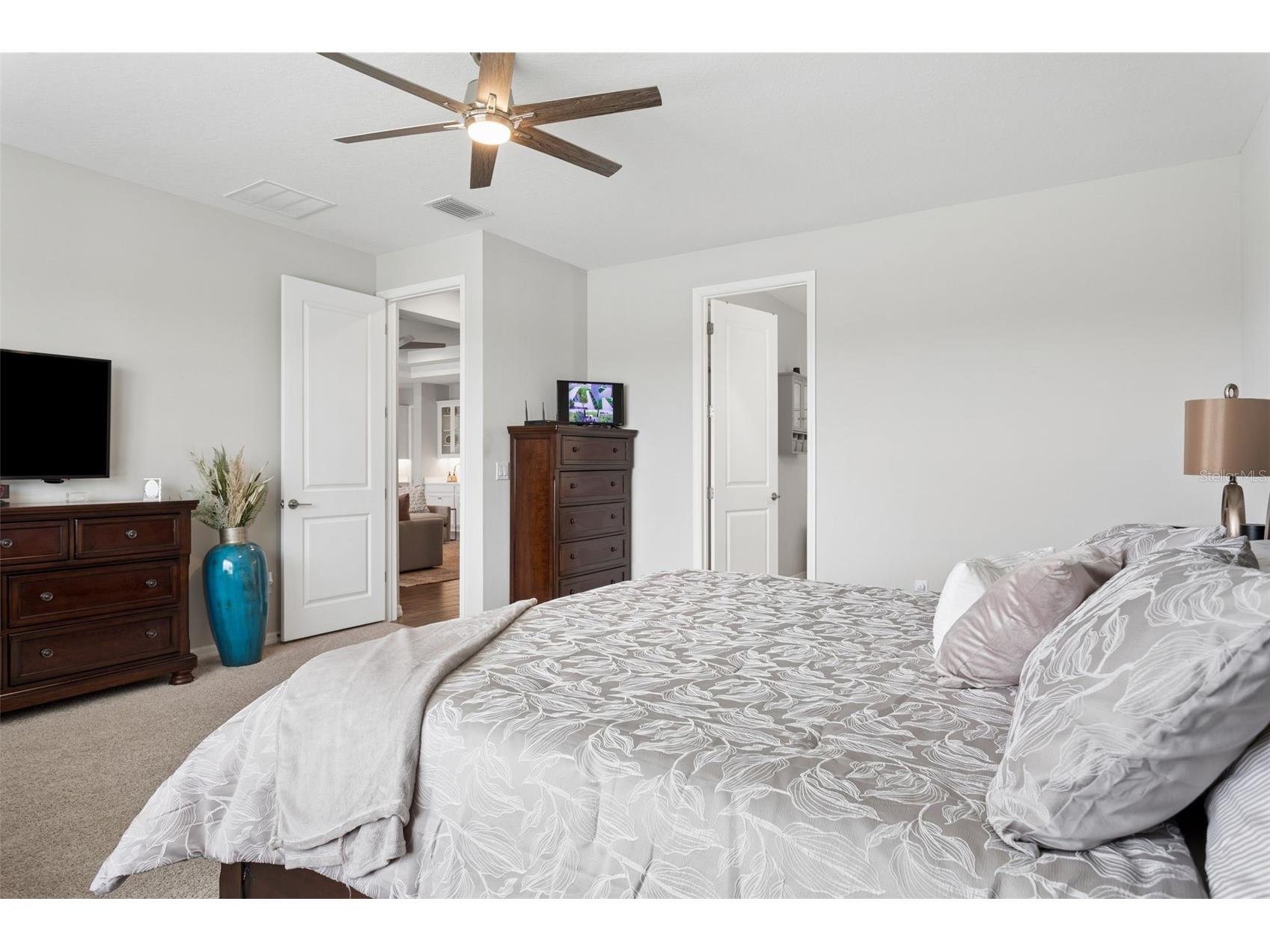 7274 Talamore Drive Wesley Chapel FL 33545 TB8507968 image31