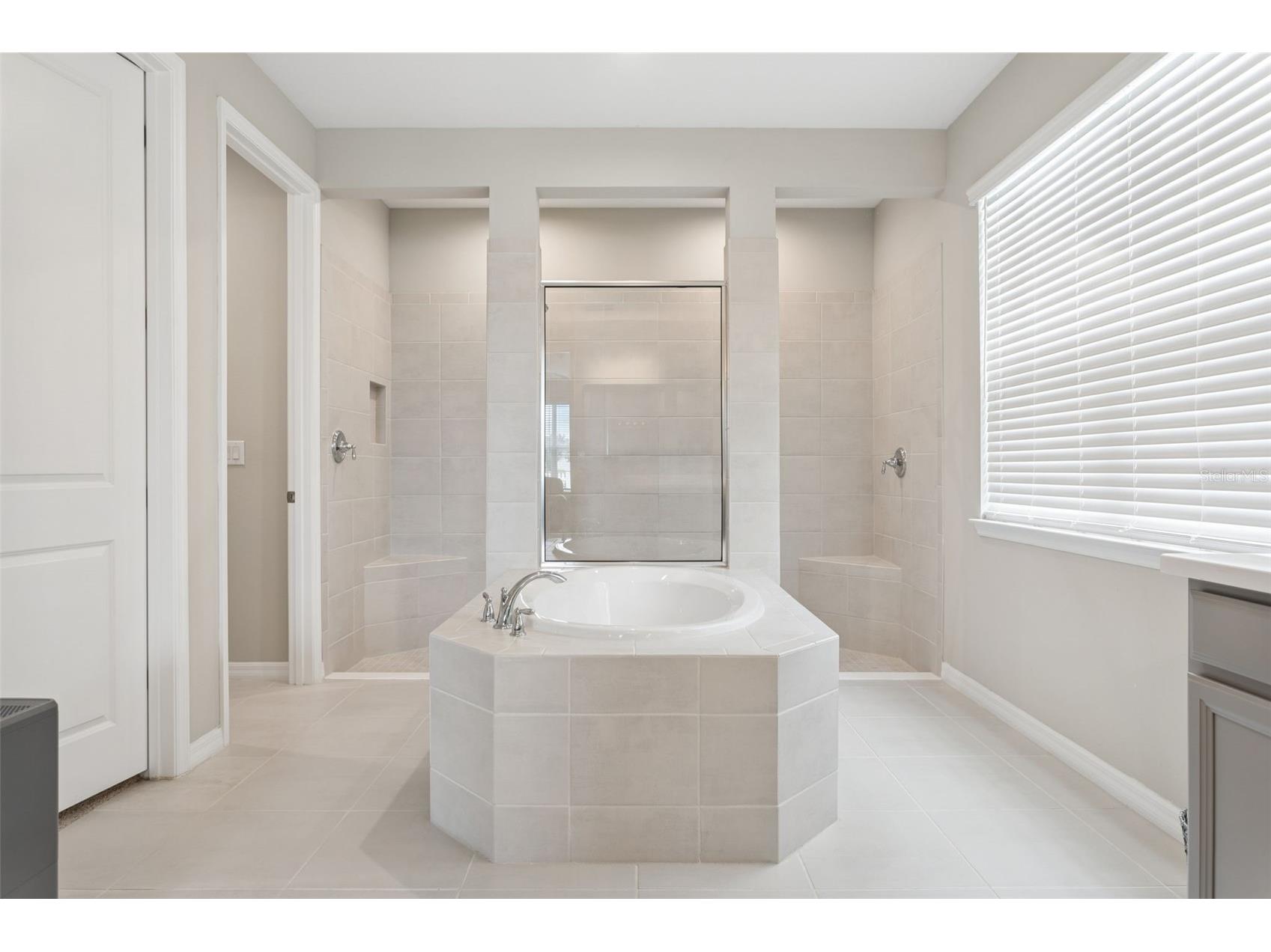 7274 Talamore Drive Wesley Chapel FL 33545 TB8507968 image32